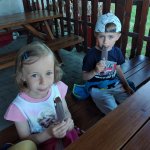 phoca_thumb_m_krteci a nanuk 4 Fotogalerie